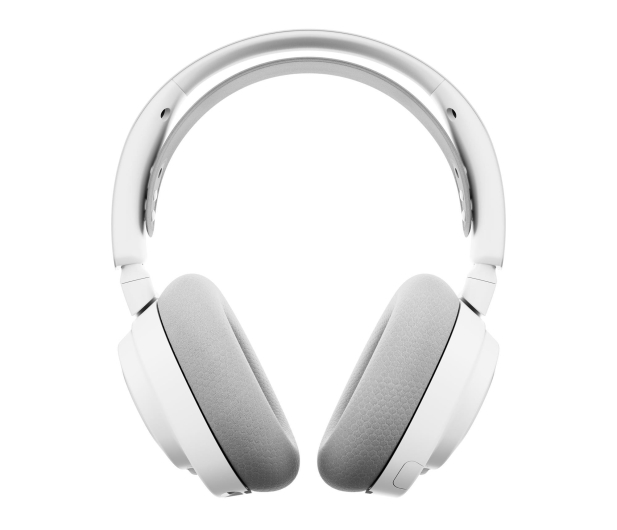 SteelSeries Arctis Nova 7P Gen 2 White - 1368004 - zdjęcie 2